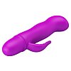 Vibrator Pretty Love Blithe Mov Thumb 1