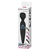 Vibrator Pretty Love Body Wand Negru Thumb 2