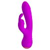 Vibrator Pretty Love Broderick Mov Thumb 1