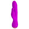 Vibrator Pretty Love Broderick Mov Thumb 2