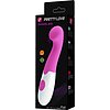 Vibrator Pretty Love Charles Roz Thumb 1