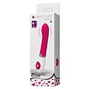 Vibrator Pretty Love Daniel Cu Voce Roz Thumb 3