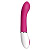 Vibrator Pretty Love Daniel Roz Thumb 7