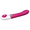 Vibrator Pretty Love Daniel Roz Thumb 1