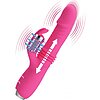 Vibrator Pretty Love Dorothy Roz Thumb 4