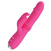 Vibrator Pretty Love Dorothy Roz Thumb 2