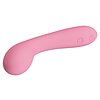 Vibrator Pretty Love Gloria Roz Thumb 1