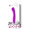 Vibrator Pretty Love Len Mov Thumb 6