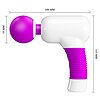 Vibrator Pretty Love Magic Massager Mov Thumb 5