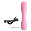 Vibrator Pretty Love Matt Roz Thumb 5