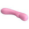 Vibrator Pretty Love Matt Roz Thumb 1