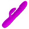 Vibrator Pretty Love Melanie Roz Thumb 7