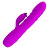 Vibrator Pretty Love Melanie Roz Thumb 1