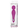 Vibrator Pretty Love Mortimer Roz Thumb 3