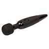 Vibrator Pretty Love Power Wand Negru Thumb 1