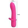 Vibrator Pretty Love Troy Roz Thumb 4