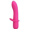 Vibrator Pretty Love Troy Roz Thumb 2