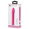 Vibrator Pretty Love Vic Roz Thumb 2