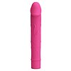 Vibrator Pretty Love Vic Roz Thumb 1