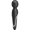 Vibrator Pretty Love Walter Negru Thumb 1