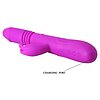 Vibrator Pretty Love Ward Mov Thumb 4