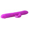 Vibrator Pretty Love Ward Mov Thumb 1