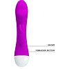 Vibrator Pretty Love Will Mov Thumb 5