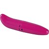 Vibrator Punct G Mate Classic Roz Thumb 1