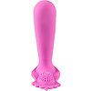 Vibrator Punct G Panty Sweet Smile Roz Thumb 1