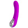 Vibrator Punct G Pretty Love Alston Roz Thumb 1