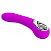 Vibrator Punct G Pretty Love Alston Roz Thumb 2