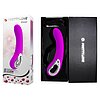 Vibrator Punct G Pretty Love Alston Roz Thumb 6