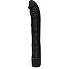 Vibrator Punctul G You2Toys Negru