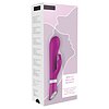 Vibrator Rabbit Bwild Deluxe Bunny Mov Thumb 1