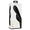 Vibrator Rabbit Cato Pulse Punctul G Negru Thumb 3