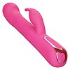 Vibrator Rabbit Elite Beaded G Roz Thumb 5