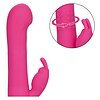 Vibrator Rabbit Elite Beaded G Roz Thumb 1