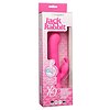 Vibrator Rabbit Elite Beaded G Roz Thumb 9