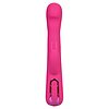 Vibrator Rabbit Elite Beaded G Roz Thumb 2