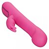 Vibrator Rabbit Elite Beaded G Roz Thumb 4