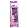 Vibrator Rabbit Elite Warming Mov Thumb 1