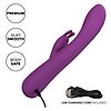 Vibrator Rabbit Elite Warming Mov Thumb 5