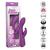 Vibrator Rabbit Elite Warming Mov Thumb 4