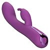 Vibrator Rabbit Elite Warming Mov Thumb 11