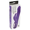 Vibrator Rabbit Esquire Mov Thumb 3