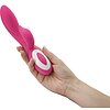 Vibrator Rabbit Harmony Roz Thumb 3