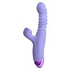 Vibrator Rabbit Luxe Nova Mov Thumb 3