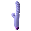 Vibrator Rabbit Luxe Nova Mov Thumb 2