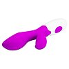 Vibrator Rabbit Newman Pretty Love Roz Thumb 3