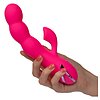 Vibrator Rabbit Oceanside Orgasm Roz Thumb 5